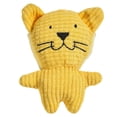 thumbnail image 1 of Indestructible Dog Toys For Aggressive Chewers Durable Puppy Chew Toys With Squeaky Sounds For Small Medium Dogs Interactive Training Biting Teething, 1 of 3