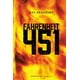 thumbnail image 1 of Fahrenheit 451, 1 of 2
