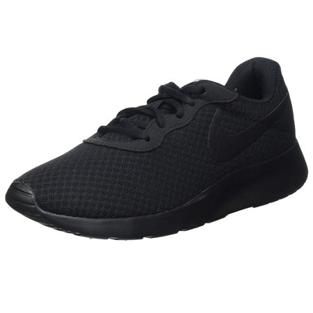 womens tanjun trainers