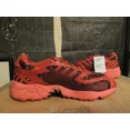 thumbnail image 4 of NEW Adi-das Torsion TRDC Valentines Day "Roses" (2020) - Men's US12, 4 of 6