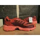 thumbnail image 4 of NEW Adi - das Torsion TRDC Valentines Day "Roses" (2020) - Men's US12, 4 of 6