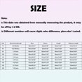 thumbnail image 3 of HFHAPW Toddler Pajamas Boys Girls Baby Pjs Sets Kids Snug fit 2pcs Long-Sleeve Fall Winter Sleepwear, 3 of 5
