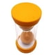 thumbnail image 2 of Reloj de arena de 3, 5 y 10 minutos para actividades en el aula, juegos para niños. 5 minutos, 2 of 7