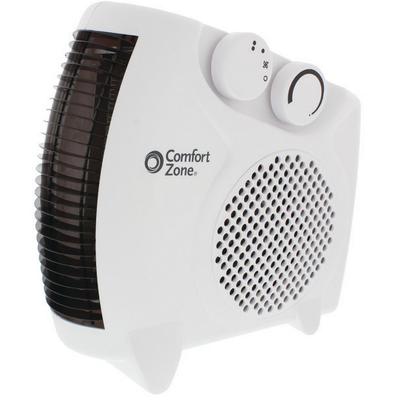 comfort zone heater 5000 watt comfort zone heater 5000 watt