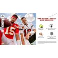 thumbnail image 2 of Videojuego Madden 22 de Electronic Arts para PS5, 2 of 6