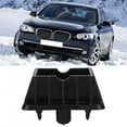 thumbnail image 3 of Jacking Pad,Car Support Lifting Platform Jack Pad Adapter ABS Pad Future-Proof Design, 3 of 7