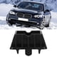 thumbnail image 2 of Soporte para coche plataforma elevadora almohadillas de gato adaptador de almohadilla ABS 51717237195, 2 of 8