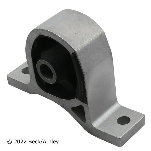 BeckArnley 104-1644 Engine Mount