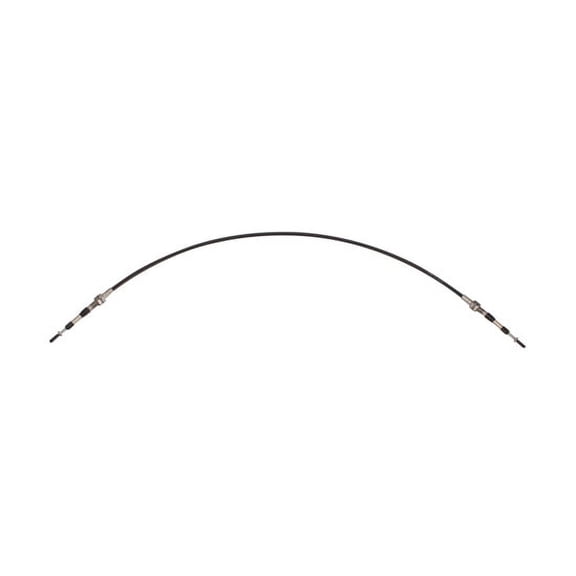 Winters Performance 3799-42 42 Inch Replacement Shifter Cable