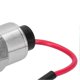 thumbnail image 3 of Fuel Shut Off Solenoid Replaces Fit for 692094 807664 BS692094D1 FSL900009 B1692094, 3 of 5