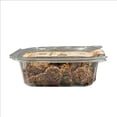 thumbnail image 2 of Alegrias Almendrado, 2 of 3