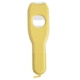 thumbnail image 1 of Household Lid Opener Sturdy Wine Opener Convenient Can Opener Wine Accessory, 1 of 9