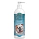 thumbnail image 1 of Champú para Perros Bio-Groom Avena Antipicazón Piel Sensible 946 ml, 1 of 8