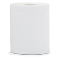 thumbnail image 2 of McKesson Thermal Printer Paper Rolls with Adhesive Back for Urine Analyzing, 4 Count, 1 Pack, 2 of 3
