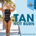 thumbnail image 4 of Loci&#2013265923n bronceadora Australian Gold Sinfully Bronze 15x Deep Dark Bronzing, 4 of 9