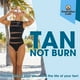 thumbnail image 4 of Loci&#2013265923n bronceadora Australian Gold Sinfully Bronze 15x Deep Dark Bronzing, 4 of 9