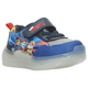thumbnail image 2 of Tenis Paw Patrol Niño Azul Luz Led Deportivo T15-18 azul 16.5, 2 of 10