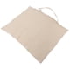 thumbnail image 1 of Funda de lactancia transpirable para lactancia materna al aire libre Funda esencial para lactancia materna al aire libre Paño de lactancia Suministros para lactancia materna, 1 of 7
