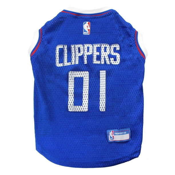 Nba dog cheap jersey