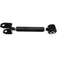 thumbnail image 3 of Dorman 545-260 Alignment Camber Lateral Link Kit for Specific Nissan Models, Black Fits select: 2007-2013 NISSAN ALTIMA, 3 of 7