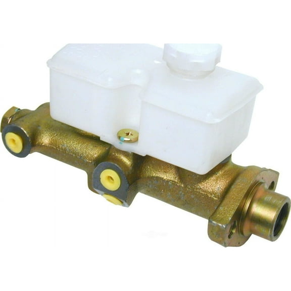 URO GMC164 Brake Master Cylinder