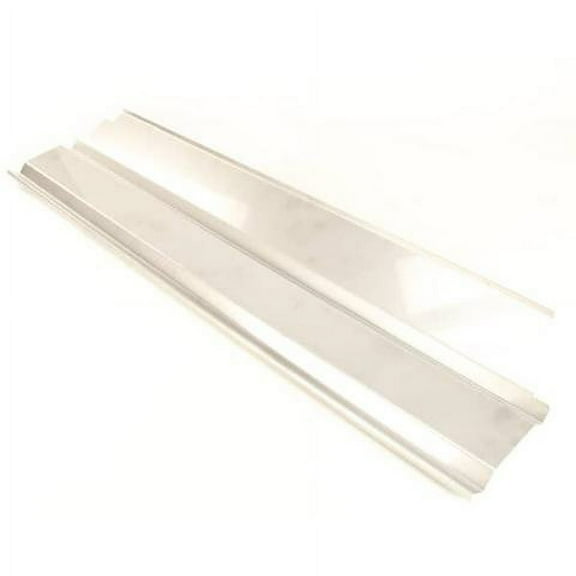 Hoshizaki 2A5390-01, Baffle/Sus