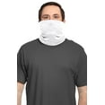 thumbnail image 1 of Port Authority Men's Stretch Performance Gaiter G100, 1 of 1