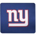 thumbnail image 2 of NFL New York Giants Neoprene Mouse Pad, 2 of 3
