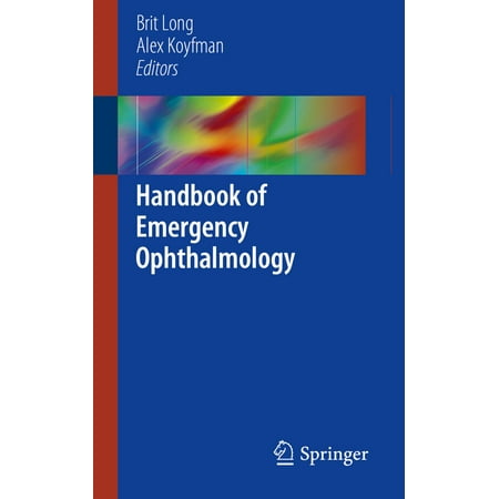 ebook emergency planning