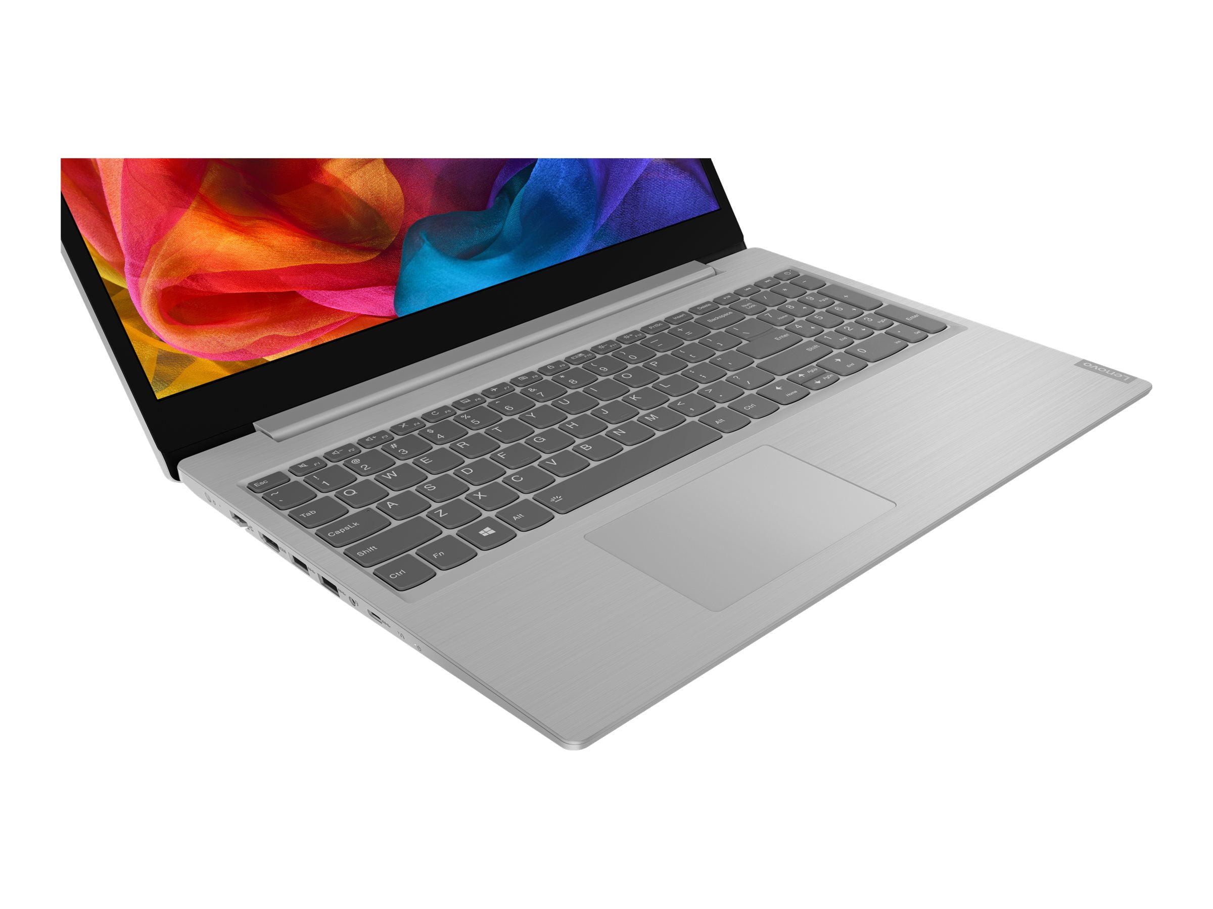 Lenovo ideapad l340 15iwl