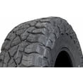 thumbnail image 2 of 2 Headway HRT16 275/65R18 123/120Q Rugged All Terrain RT 10 PLY Load E Tires HRT16005 / 275/65/18 / 2756518, 2 of 3