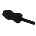 thumbnail image 2 of Knee Strap Brace Support, Patella Stabilizer Comfortable  For Soccer, 2 of 8
