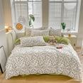 thumbnail image 2 of Juego de cama Spring Vibes, 2 of 7