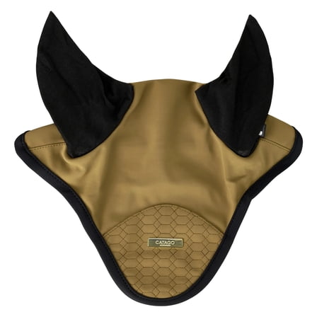 Catago FIR-Tech Grand Fly Veil - Kangaroo