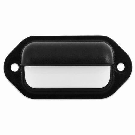 Dream Lighting LED RV Basic Step Light/Cool White - 6000K