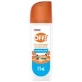 thumbnail image 1 of OFF!® FamilyCare® Insect Repellent, Summer Splash, 175ml, 1 of 9