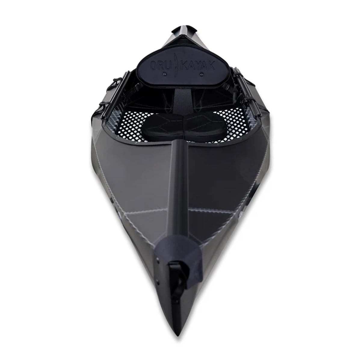 Oru Kayak Inlet Sport Foldable Kayak