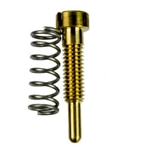 Polaris 0454205 OEM Carburetor Idler Screw Assembly 2009- 2016 Sportsman Outlaw 90
