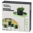 thumbnail image 3 of Esschert Design Växtbricka avec Couvercle Rond Vert m Vert 600, 3 of 5