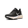 thumbnail image 4 of NIKE MENS ZoomX Invincible Run FK 3 "Black White" DR2615 001 from Stadium Goods, 4 of 8