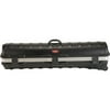 SKB Rail Pack Utility Case without Foam