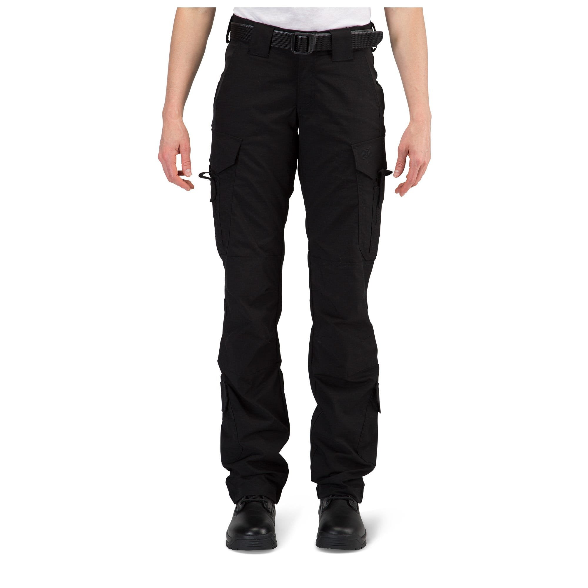 511 stretch pants