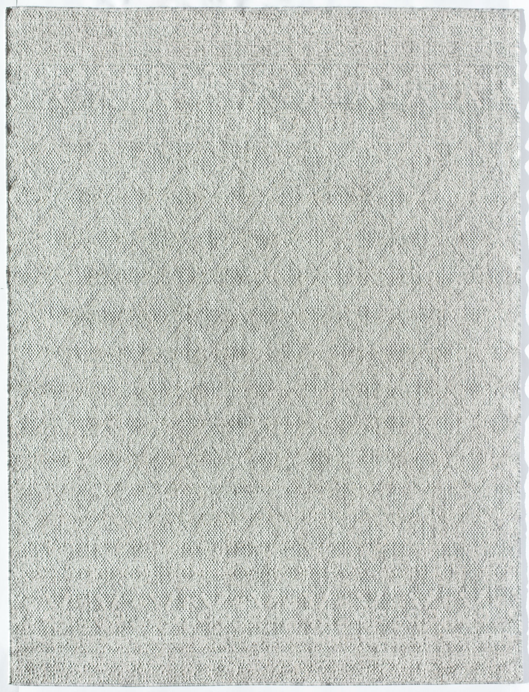 CosmoLiving By Cosmopolitan Veranda Collection VL30C Abstract Transitional Warm Desert Area Rug, 8'0"X10'0"