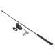 thumbnail image 1 of Am/fm Car Radio Roof Antenna Aerials Mast + Base Kit For Focus Models 2000-2007 Xs8z-18919-aa, 1 of 5