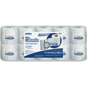 Cottonelle Cottonelle Bathroom Tissue