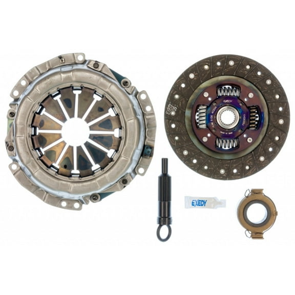 Exedy Clutch Kit For Toyota Celica 2000 01 02 03 04 2005 | OE | L4 | KTY14