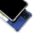 thumbnail image 2 of Skinit Countries of the World El Salvador Flag Galaxy S20 FE Clear Case, 2 of 4