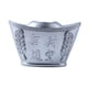 thumbnail image 5 of Caja portátil para guardar palillos de dientes, soporte para mesa de fiesta de Año Nuevo Argén, 5 of 9