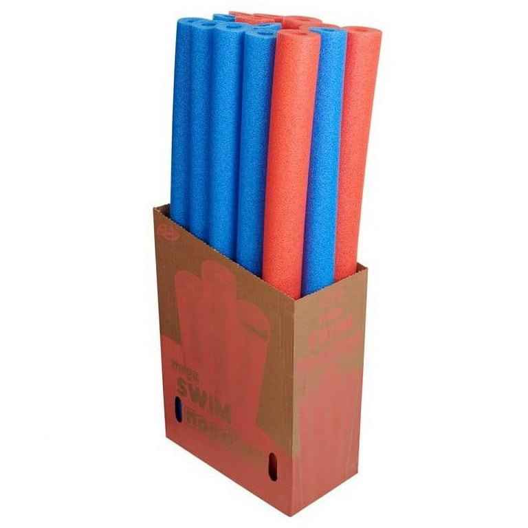 Pool noodles walmart canada sale