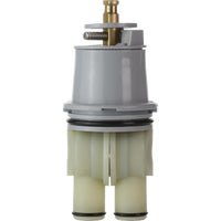 Danco Perfect Match Danco Faucet Cartridge for Delta Monitor